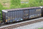 CSXT 161564